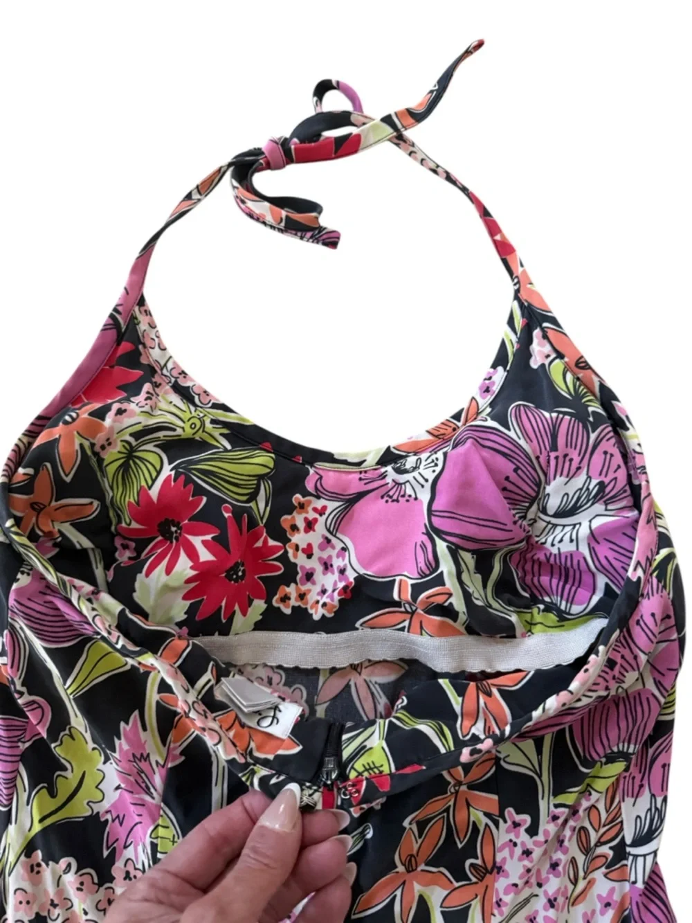 Lilly Pulitzer excellent preloved